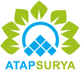 Klien Ukirama - Atap Surya