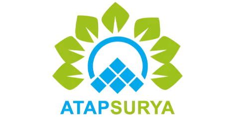 Klien Ukirama - Atap Surya