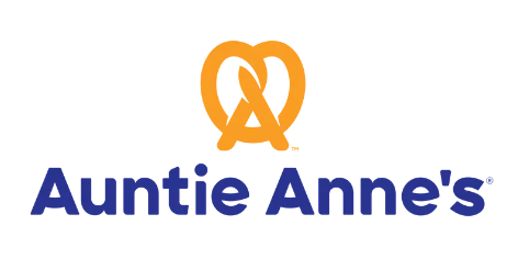 Klien Ukirama - Auntie annes