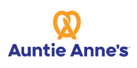 Klien Ukirama - Auntie annes