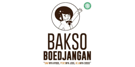 Klien Ukirama - Bakso Boedjangan