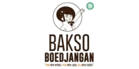 Klien Ukirama - Bakso Boedjangan