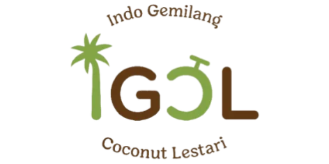 Klien Ukirama - IGCL