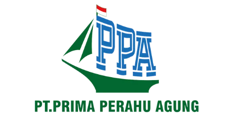 Klien Ukirama - PPA