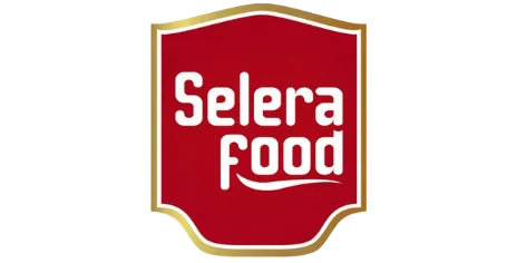 Klien Ukirama - Selera Food